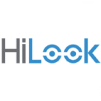 HiLook