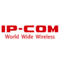 IP-COM