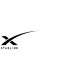 STARLINK IT Solutions