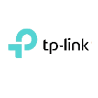 TP-LINK