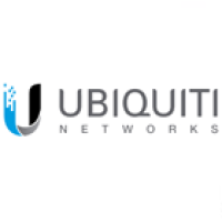 Ubiquiti Network