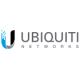 UBIQUITI Best price in Dubai UAE