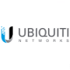 Ubiquiti IT Solutions