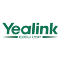 Yealink