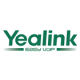 Yealink IT Solutions