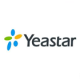 Yeastar IT Solutions