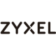Zyxel IT Solutions