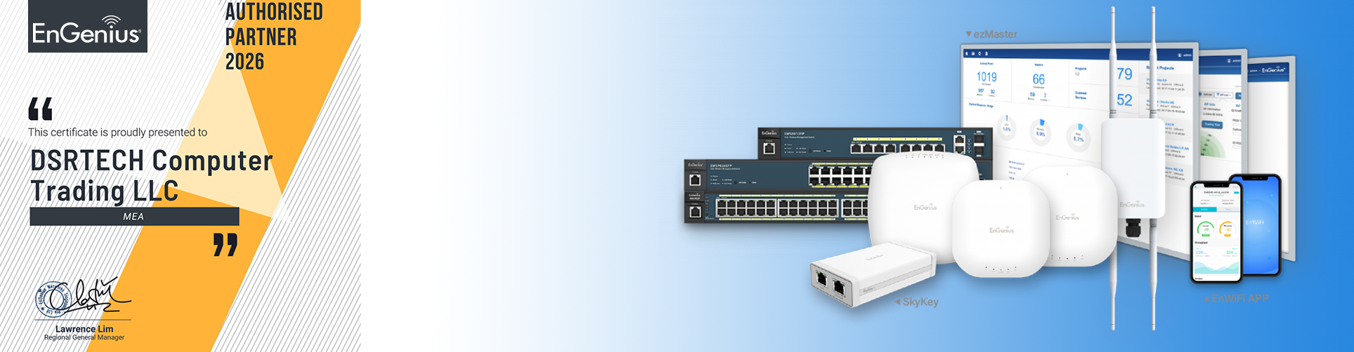 Certified_Partner_EnGenius