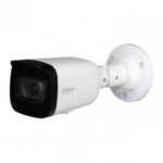 Dahua DH-IPC-HFW1230T1-ZS-S5 2MP IP VIDEO CAMERA (2.8-12 MM)