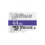 Dahua DHI-TF-C100/64GB Best Supplier