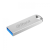 Dahua DHI-USB-U106-30-32GB Best Supplier