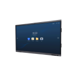 Dahua HiBoard-IA86-C 86'' UHD Smart Interactive Whiteboard
