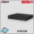 Dahua XVR5108 Best Supplier