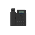 Dinstar C60LP Entry Level IP Phone