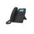Dinstar C60U-T Enterprise Entry Level 4G IP Phone and HD Audio