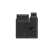 Dinstar C60U-T Enterprise Entry Level 4G IP Phone and HD Audio