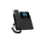 Dinstar C62U Color Screen IP Phone