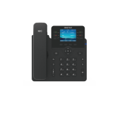 Dinstar C63GP Color Screen IP Phone