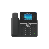 Dinstar C64GP High-end Business IP Phone