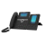 Dinstar DXP60 Feature-rich and Practical Color-screen Expansion Module