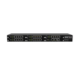 Dinstar MTG2000 Carrier-grade Digital VoIP Gateway
