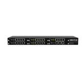 Dinstar MTG2000 Carrier-grade Digital VoIP Gateway