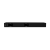 Dinstar MTG2000 Carrier-grade Digital VoIP Gateway