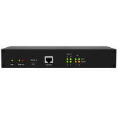 Dinstar MTG200 Cost-effective VoIP Trunk Gateway