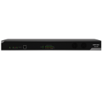 Dinstar SBC1000 Session Border Controller 