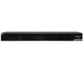 Dinstar SBC1000 Session Border Controller 
