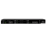 Dinstar SBC3000 Session Border Controller 