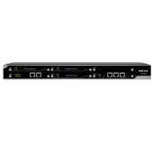 Dinstar SBC3000 Session Border Controller 