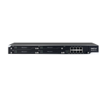 Dinstar SBC3000 Pro Session Border Controller 