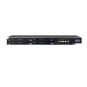 Dinstar SBC3000 Pro Session Border Controller 