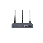 Dinstar UC120 VoIP PBX