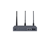 Dinstar UC120 VoIP PBX