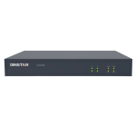 Dinstar UC200 VoIP PBX