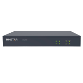 Dinstar UC200 VoIP PBX