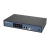 Dinstar UC200 Pro IP PBX