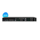 Dinstar UC350 High-end IP PBX