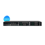 Dinstar UC350 Pro High-end IP PBX
