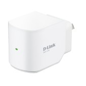 D-Link DAP-1320 Wireless N 2.4 GHz Range Extender