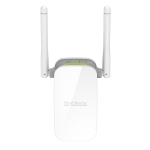 D-Link DAP-1325 N300 Wi-Fi Range Extender