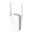 D-Link DAP-1325 Best Supplier