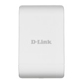 D-Link DAP-3310 Wireless N 2.4 GHz PoE Outdoor Access Point