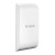 D-Link DAP-3410 Best Supplier