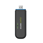 D-Link DWR-910 4G LTE USB Router