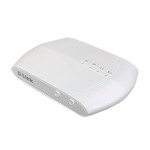 D-Link DWR-933V CAT6 4G/LTE Mobile Router