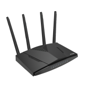 D-Link DWR-M921 4G N300 LTE Router