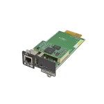 Eaton Network and Modbus Card